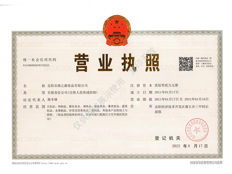 岳陽市漁之源食品有限公司,岳港漁都,洞庭魚港,散稱系列,田螺系列,臭豆腐加工，香豆腐加工，烤脖加工，魚仔,鴨排加工、雞丁加工代加工