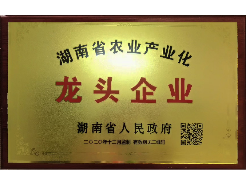 岳陽(yáng)市漁之源食品有限公司,岳港漁都,洞庭魚(yú)港,散稱系列,田螺系列,臭豆腐加工，香豆腐加工，烤脖加工，魚(yú)仔,鴨排加工、雞丁加工代加工