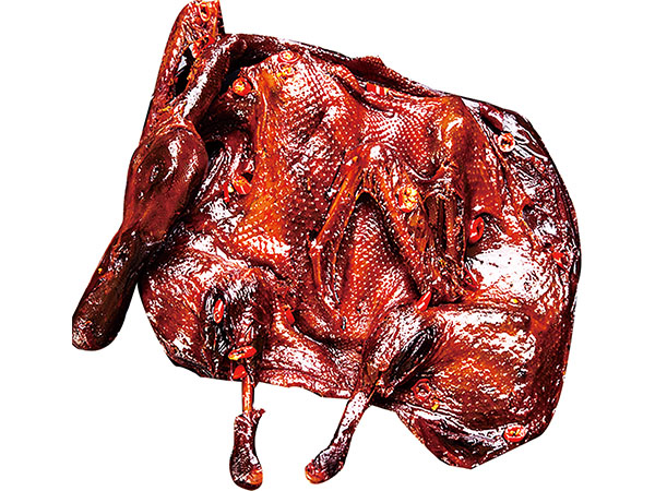 岳陽市漁之源食品有限公司,岳港漁都,洞庭魚港,散稱系列,田螺系列,臭豆腐加工，香豆腐加工，烤脖加工，魚仔,鴨排加工、雞丁加工代加工